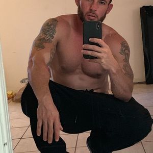 Meet your Posher, Billy